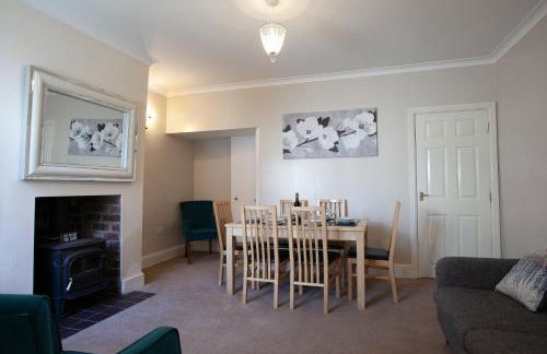 Spacious 3 bedroom Cottage in Whalley - Foto 45