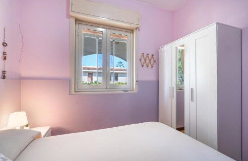 Casa Orchidea Castelluccio - Foto 37