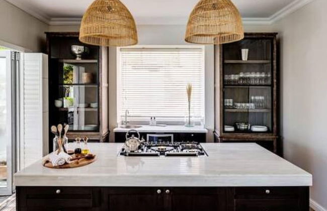 Magical Holiday Home Walking Distance to the Beach Sedgemoor Villa - Foto 27