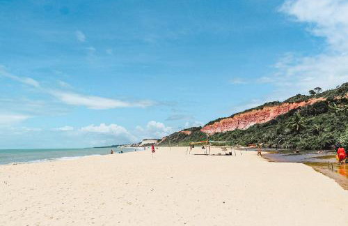 Residencial Ilha do Sol - Foto 48