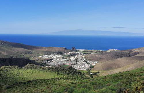 La Palmita House Flat - Foto 31