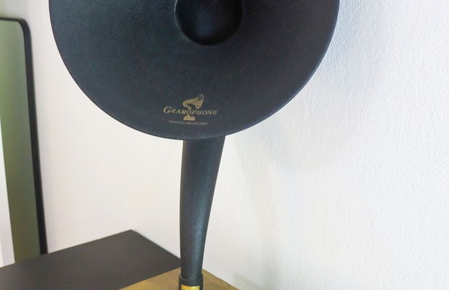 Lobster Trap Tempe - Foto 35