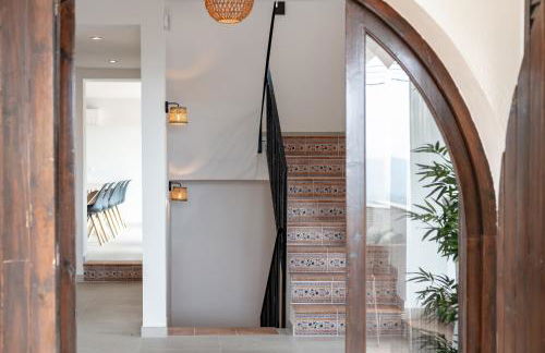 Villa Los Primos - Foto 34