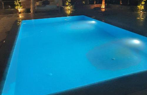 Villa petros - Foto 15