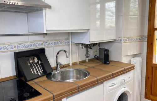 Acogedor apartamento Puente Romano !!! - Photo 24