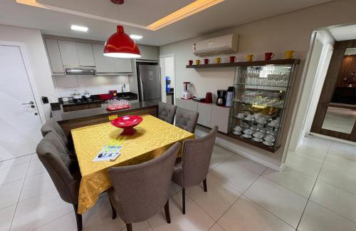 Apartamento Completo na Praia dos Ingleses - Foto 14