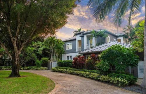 New Luxe Super Villa by The Glam Homes - Foto 50