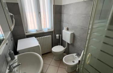 La Panoramica - Foto 11