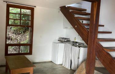 Vila Costa Sul Apartamentos - Foto 73