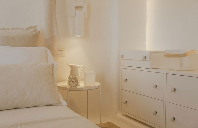 Masseria Borgo Ritella - Foto 15