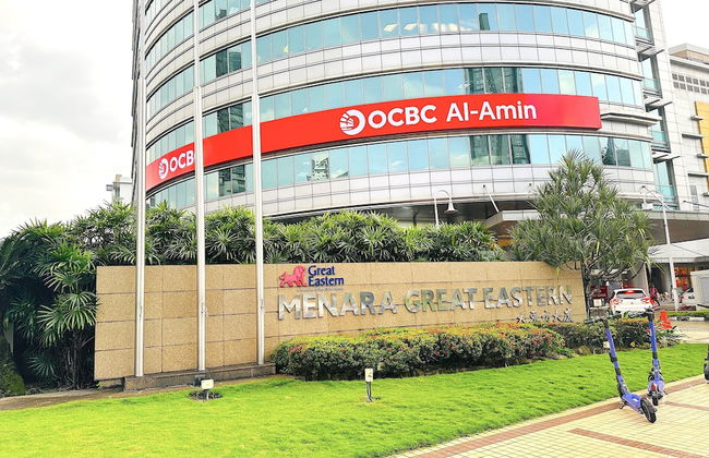 Neu Suites by Moonlight - Foto 72