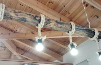 Havouli Cottage - Foto 24