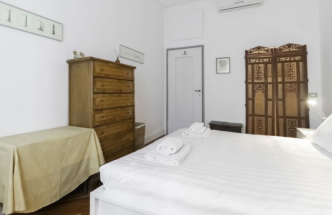 Italianway - Duprè 5 - Foto 26