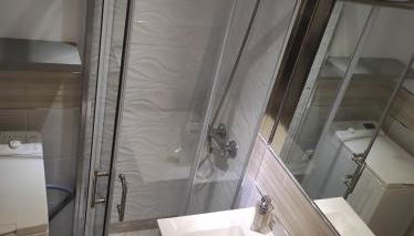 Apartament with one room in privileged place in vibrant and cosmopolitan city - Photo 5