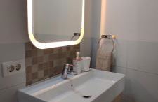 La Finca III - Foto 29