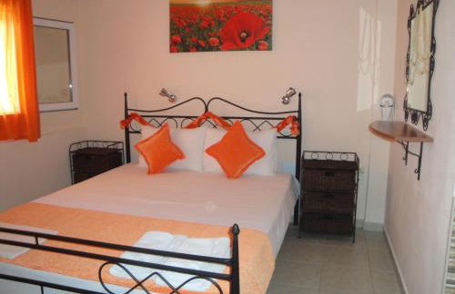 Nestor Apartments - Foto 60