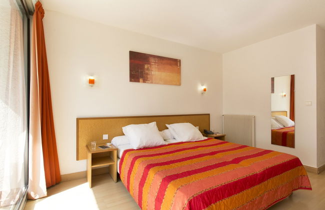 Le Domaine du Mas Blanc by Popinns - Foto 26