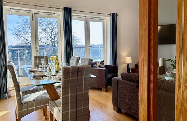 Your Space Apartments - The Hamilton's - Photo 26