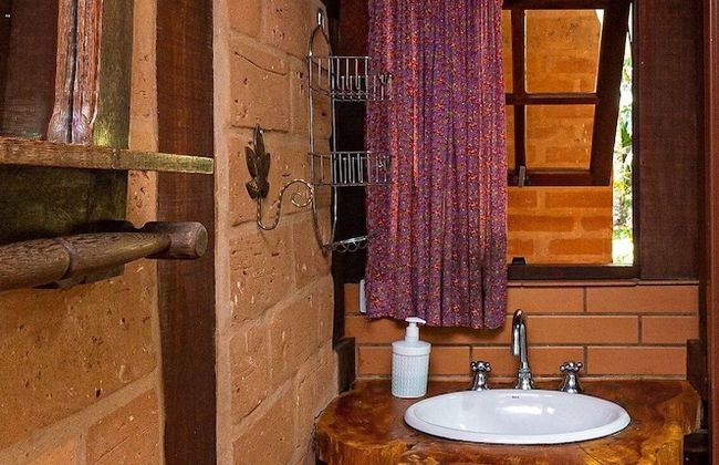 Vale do Lajeado - Campos do Jordão - Photo 40