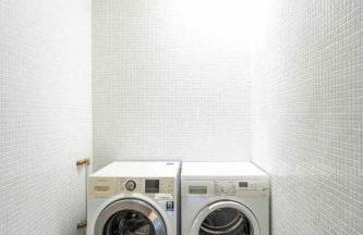 Acushla Golden House Douro - Foto 37