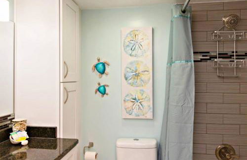 Sunglow Resort Condo Unit 905 - Foto 5