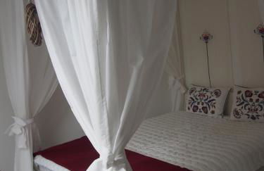 Maison Leonard - Foto 12