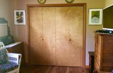 Pine Creek Cabin Livingston Montana - Foto 43