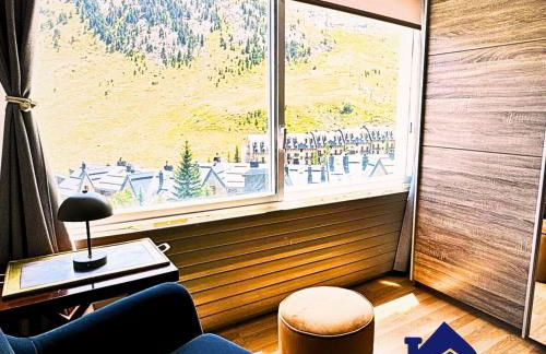 Apartamentos Pirineos Rent - Photo 23