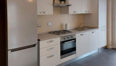 Redipuglia 76 vicino a ospedale e spiaggia - Foto 2