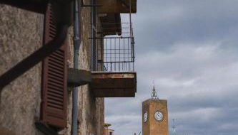 Ad un passo dal Duomo - Foto 2