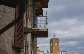 Ad un passo dal Duomo - Foto 2