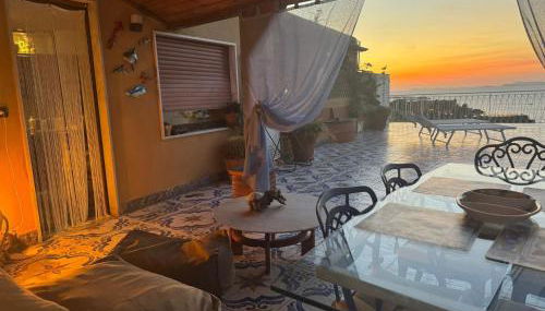 The Dreamer's Terrace - Foto 2