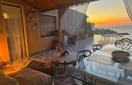 The Dreamer's Terrace - Foto 2