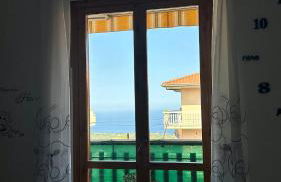 La pigna delle Aci Apartment - Foto 46