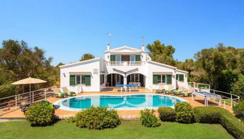 Villa Gecko by Villa Plus - Foto 1, Other