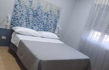 Villa GEMMA - Foto 16