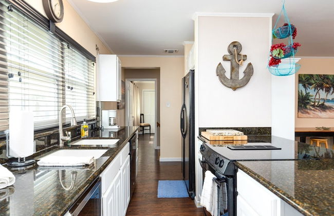 Daddo-loco - Photo 13