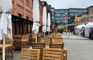 Kam-Eko Ząbkowska - Foto 46