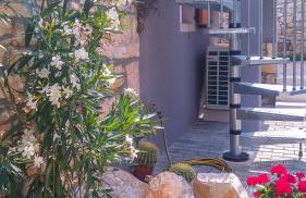 Apartment Li - Foto 57