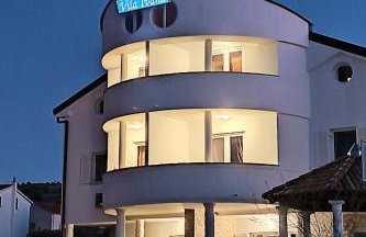 Apartment Ivana-4 by Interhome - Foto 21