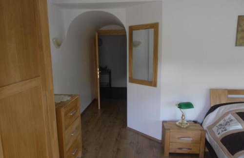 Ferienwohnung Hergesell - Foto 17