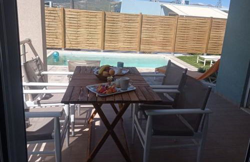 Nostalgico cottage - Photo 25