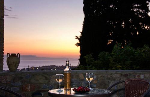 Riglia's Dream Catcher - Foto 41