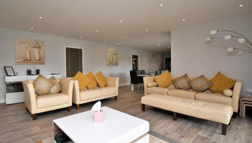 4 Bed in Oswestry oc-75175 - Foto 5, Other