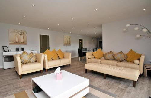 4 Bed in Oswestry oc-75175 - Foto 5