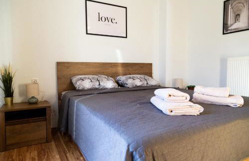 Cozy Like Home - Foto 9