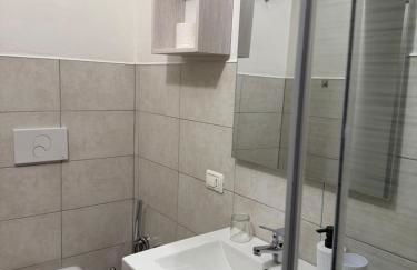 Residence Tosk House - Foto 26