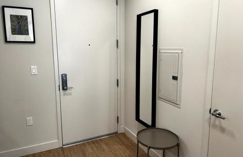 Cozy studio in heart of Santa Monica free parking - Foto 6