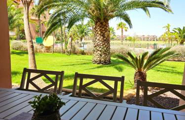 Vista Del Sol - Foto 1