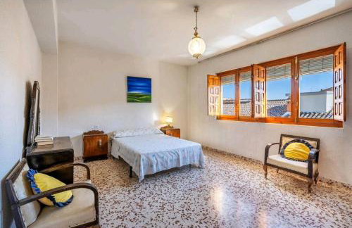 La Solariega - Foto 20